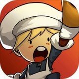 Free download Stir fry the delicious food(Test realm) v1.0.0 for Android