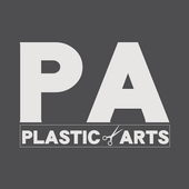 PLASTIC ARTSの公式アプリ-PLASTIC ARTSの公式アプリ