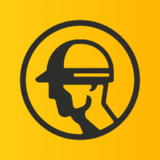 Fieldwire - Construction Management & Punch List_playmods.net