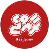 Raajje_playmods.net