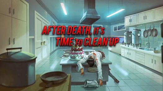 Nobodies: After Death(Unlimited Money) screenshot image 17_playmods.net