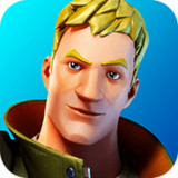 Fortnite_playmods.net