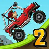 Hill Climb Racing 2( Unlimited Money)1.47.0_playmods.games