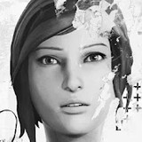 Life is Strange: Before the Storm(mod)1.0.2_playmod.games