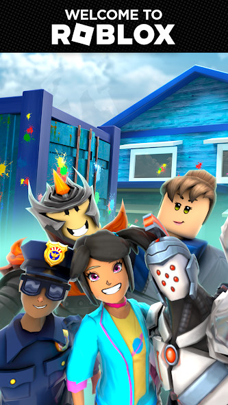 Roblox_modkill.com