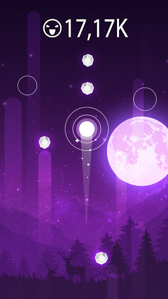 Beat Jumper: EDM up!(MOD)_modkill.com