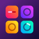 Groovepad(Premium Unlocked)1.14.0_playmod.games