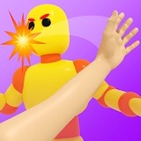 Free download Elastic Slap(No Ads) v0.1 for Android