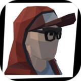 University dream_playmods.net