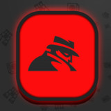 Espía - Juego de mesa_playmods.net