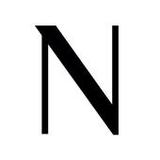Nailie (ネイリー) - ネイル予約_playmods.net
