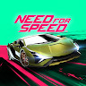 Need for Speed™ No Limits(Official)6.1.0_playmod.games