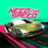 Need for Speed™ No Limits(Official)6.1.0_playmods.games