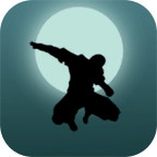 Download Shadow Samurai – Immortal Dragon Ninja(No Ads) v2.1 for Android