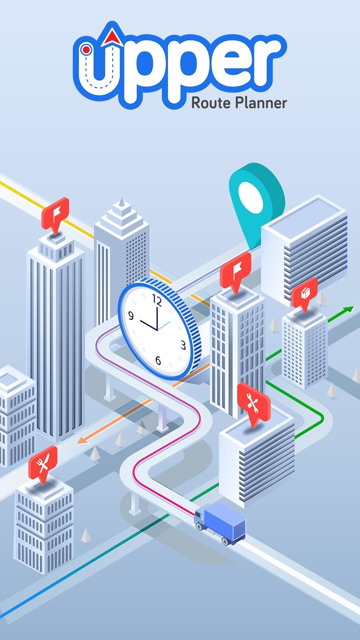 Upper Route Planner_modkill.com