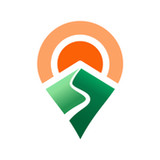 Avenza Maps: Offline Mapping(Official)4.0.4_modkill.com
