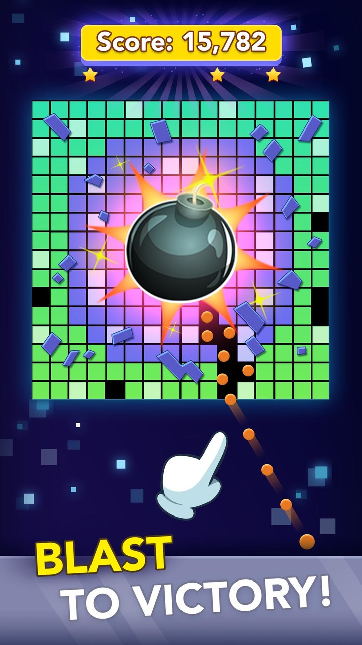 Bricks n Balls_playmod.games