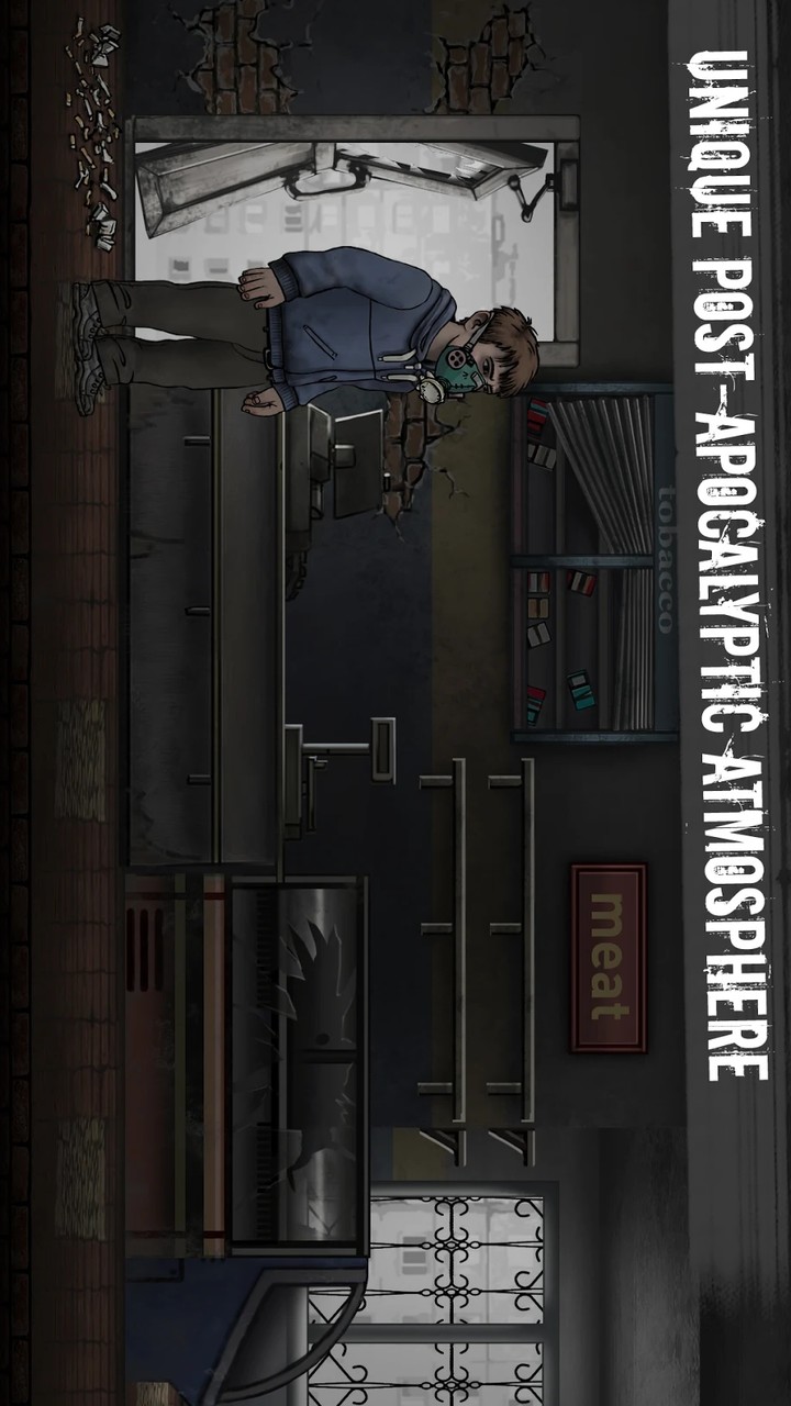 Nuclear Day(Mod)_playmods.net