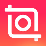 Video Editor Maker InShot(Unlocked)1.815.1352_playmods.net
