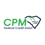 CPM Mobile Banking mod apk 3023.6.0.7922 ()