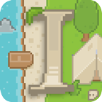Free download Island Survival(MOD) v1.1.3 for Android