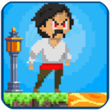 Download Zind Adventurer(No Ads) v1 for Android