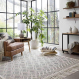 Modern Home Decor_playmods.net