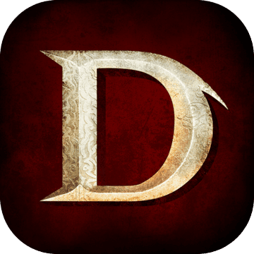Free download Diablo Immortal v1.2.573547 for Android