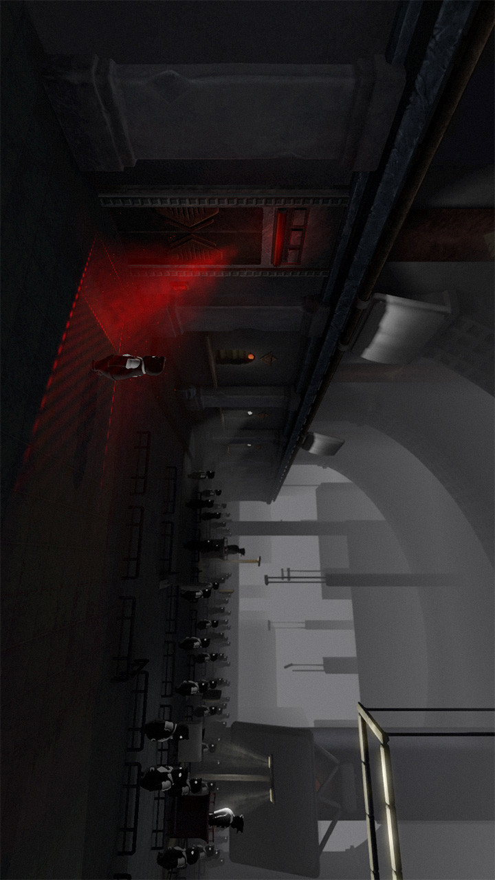 Beholder 2(Unlimited Money)_playmods.net