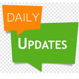 Daily Updates mod apk