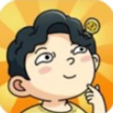 2.3 Update - Life in Gacha Life by Abcia2