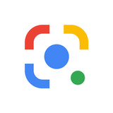 Google Lens(Official)1.14.220323016_modkill.com