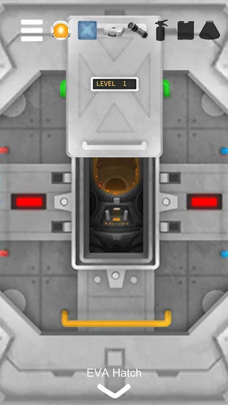escape game: Alone‏(خالية من الاعلانات ومكافأة) screenshot image 5