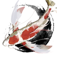 Free download 洄溯沙棠(Unlock all chapters) v0.4.0 for Android