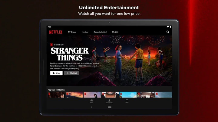 sahne ışıkları izle beyaz ince çorap