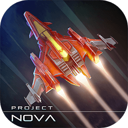 Free download Inverse space mission(Test suit) v3.5.0 for Android