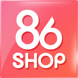 86小舖 Beauty Fast_playmods.net