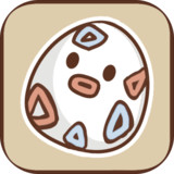 Poke Monster Cracked Edition(No Ads)_playmods.net