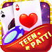 Free download 3 Patti Lin v1.0.2 for Android