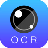Text Scanner OCR(Premium Unlocked)5.3.9_playmod.games
