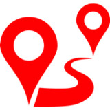 My Routes(Official)1.05_modkill.com