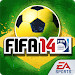 FIFA 14破解版(mod)1.3.6_playmod.games
