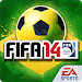 FIFA 14破解版(mod)1.3.6_playmods.games