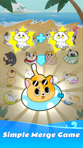 Cat Paradise‏
