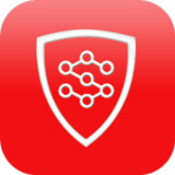 Блокировщик контента AdClear_playmods.net
