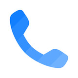 Truecaller Gold_playmods.net