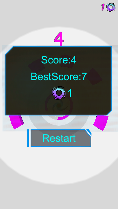 Ultimate Vortex_playmods.net