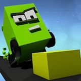 Free download Cuby Cars(Unlimited Coins) v1.0.1 for Android