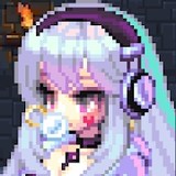 Free download Roguelike Princess(Unlimited Diamonds) v468 for Android