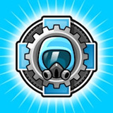 Free download Medical Idle Factory(Lots of money) v0.0.06 for Android